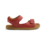 Bobux KP Driftwood Sandal