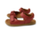 Bobux KP Driftwood Sandal