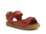 Bobux KP Driftwood Sandal