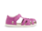 Bobux KP Tropicana II Sandal