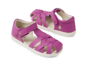 Bobux KP Tropicana II Sandal-footwear-Bambini