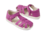 Bobux KP Tropicana II Sandal