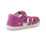 Bobux KP Tropicana II Sandal