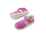 Bobux KP Tropicana II Sandal