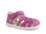 Bobux KP Tropicana II Sandal