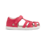 Bobux KP Tropicana II Sandal