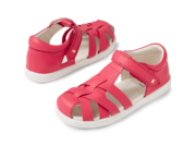 Bobux KP Tropicana II Sandal-footwear-Bambini