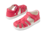 Bobux KP Tropicana II Sandal