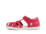 Bobux KP Tropicana II Sandal
