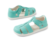 Bobux KP Tidal Sandal-footwear-Bambini