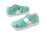 Bobux KP Tidal Sandal