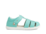 Bobux KP Tidal Sandal