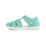 Bobux KP Tidal Sandal