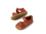Bobux IW Driftwood Sandal