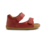 Bobux IW Driftwood Sandal
