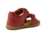 Bobux IW Driftwood Sandal