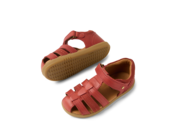 Bobux IW Roam Sandal-footwear-Bambini
