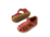 Bobux IW Roam Sandal