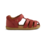 Bobux IW Roam Sandal
