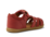 Bobux IW Roam Sandal