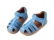 Bobux IW Roam Sandal-footwear-Bambini