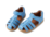 Bobux IW Roam Sandal