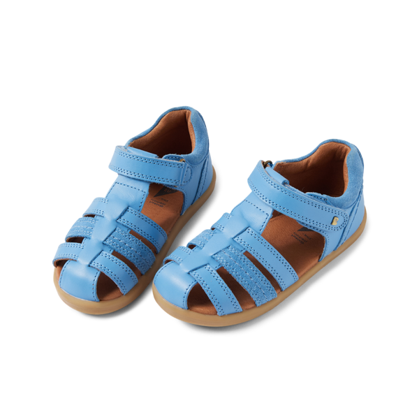 Bobux IW Roam Sandal