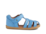Bobux IW Roam Sandal