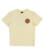 Santa Cruz Classic Dot Chest Tee