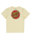 Santa Cruz Classic Dot Chest Tee