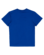 Santa Cruz Classic Dot Puff Front Tee