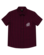 Santa Cruz Not A Dot Hollow SS Shirt