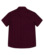 Santa Cruz Not A Dot Hollow SS Shirt