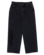 Santa Cruz Twin Flamed Dot Jeans