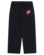 Santa Cruz Twin Flamed Dot Jeans