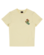 Santa Cruz Letter Hand Fade SS Tee