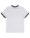 Santa Cruz Flamed Collegiate Arch SS Tee