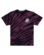 Santa Cruz Not A Dot Hollow SS Tee