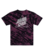 Santa Cruz Not A Dot Hollow SS Tee