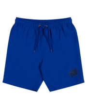 Santa Cruz Opus Dot Cruzier Beach Short-pants-and-shorts-Bambini
