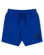 Santa Cruz Opus Dot Cruzier Beach Short