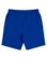Santa Cruz Opus Dot Cruzier Beach Short