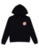 Santa Cruz Style Dot Hoodie