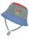 Huxbaby Huxbear Bucket Hat