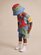 Huxbaby Huxbear Bucket Hat