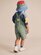 Huxbaby Huxbear Bucket Hat
