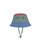 Huxbaby Huxbear Bucket Hat