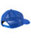 Santa Cruz Classic Dot Patch Trucker Cap
