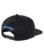 Santa Cruz Screaming Hand Snapback Cap