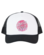 Santa Cruz Brain Dot Trucker Cap